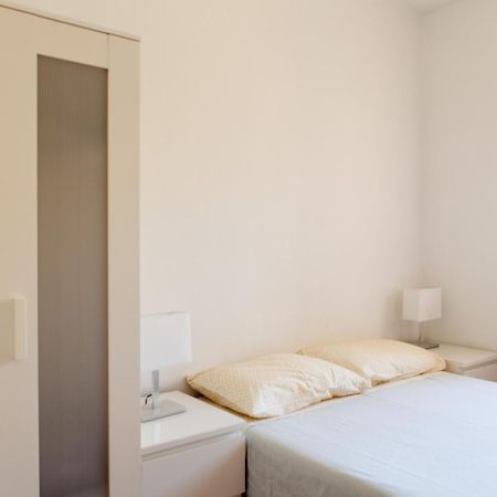T3 Casa Central Sesimbra Bagian luar foto