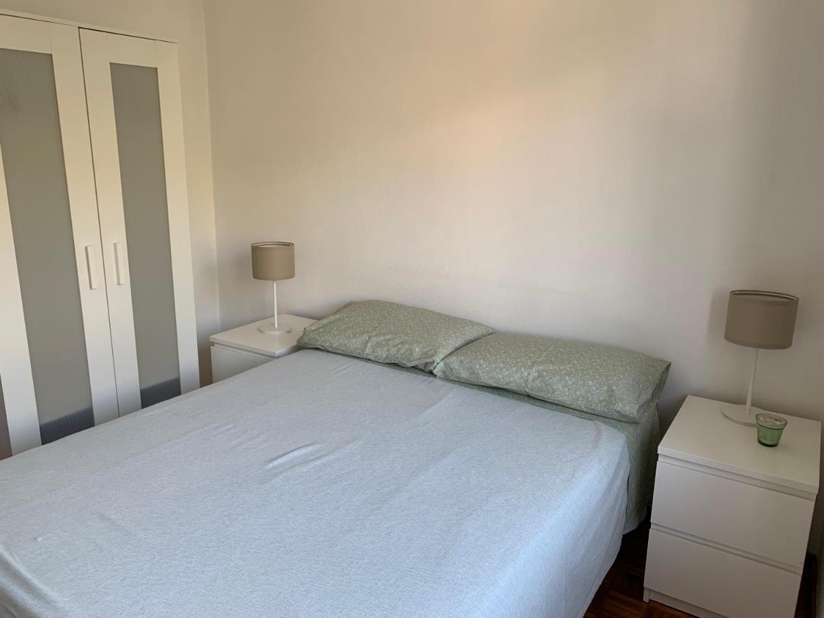 T3 Casa Central Sesimbra Bagian luar foto